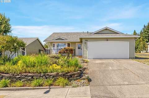 7702 NE 159TH AVE, Vancouver, WA 98682