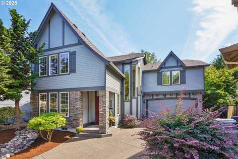 13302 SW BUCKFIELD LN, Portland, OR 97224