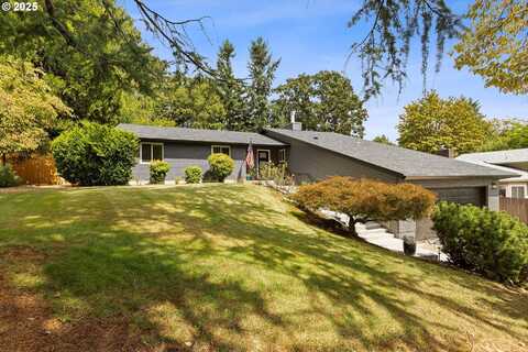 4208 RIVERVIEW DR, West Linn, OR 97068