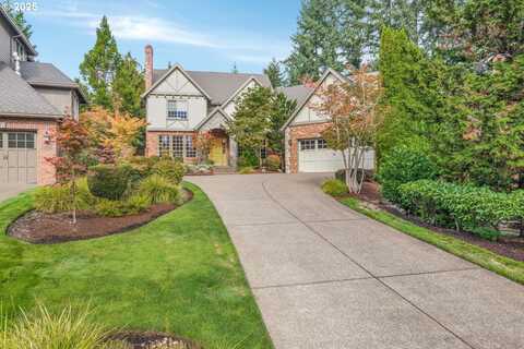5146 GREGORY CT, West Linn, OR 97068