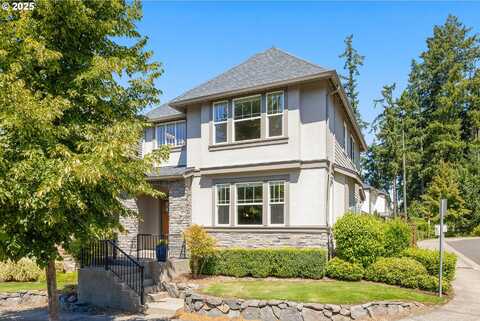 14305 SW PASTURE LN, Beaverton, OR 97008