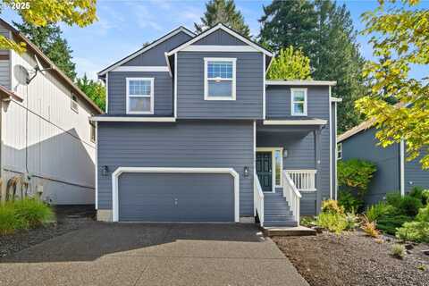 20830 SW TRAILBLAZER PL, Sherwood, OR 97140