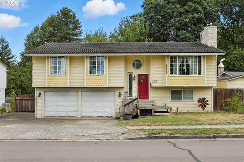 2802 SE EVANS AVE, Troutdale, OR 97060