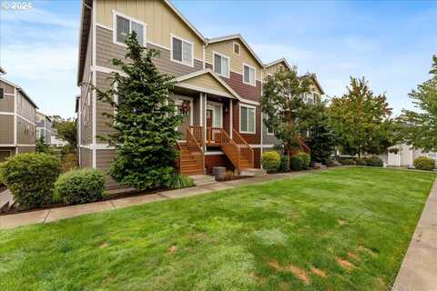 18284 SW Annamae LN, Beaverton, OR 97003