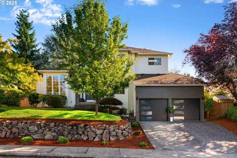 15882 SW HAMPSHIRE TER, Portland, OR 97224