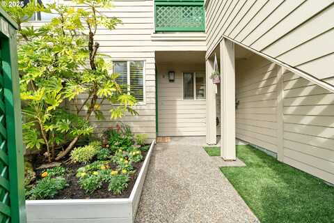 2825 NW UPSHUR ST, Portland, OR 97210