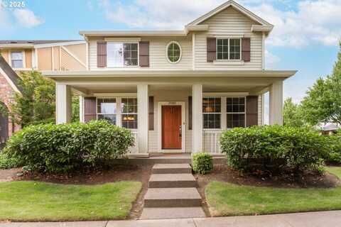 29261 SW COSTA CIR, Wilsonville, OR 97070