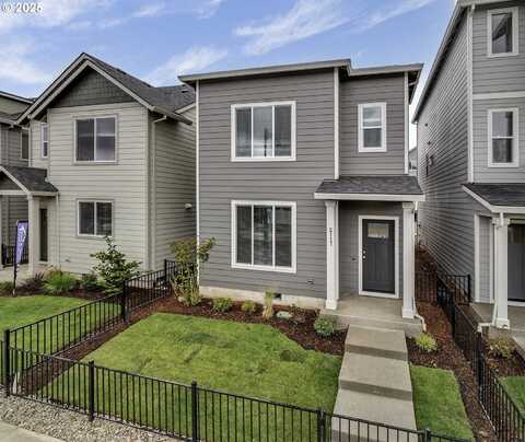 2117 36th AVE, Forest Grove, OR 97116