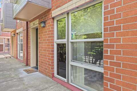 17040 SW WHITLEY WAY, Beaverton, OR 97006