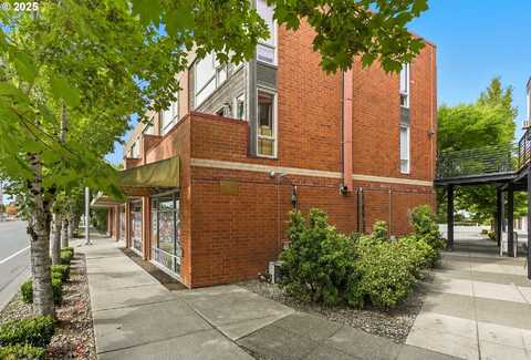 17040 SW WHITLEY WAY, Beaverton, OR 97006
