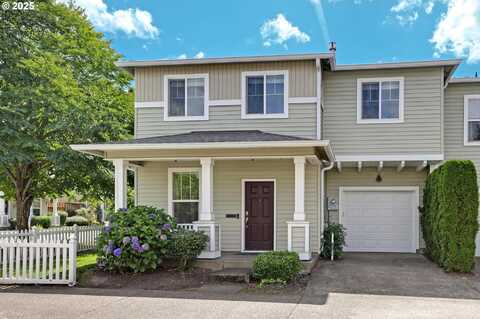 6205 SW 183RD TER, Beaverton, OR 97007