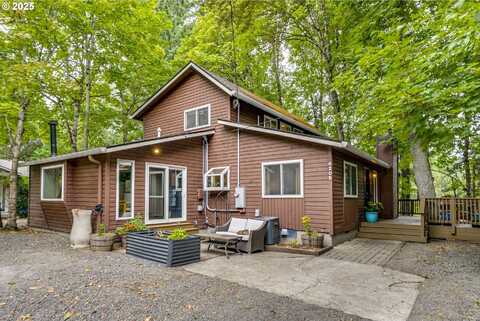 6205 SW 25TH AVE, Portland, OR 97239