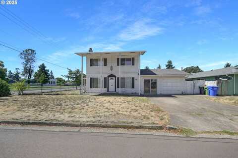 2010 PRIMROSE ST, Eugene, OR 97402