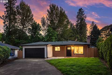 12065 SW KAROL CT, Portland, OR 97223