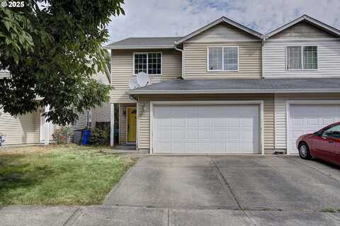 8500 NE 37TH CIR, Vancouver, WA 98662