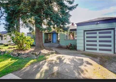 1538 GROVE ST, Eugene, OR 97404