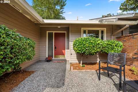 16775 SW MATADOR LN, Portland, OR 97224