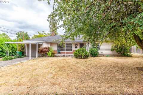 5720 SW ALGER AVE, Beaverton, OR 97005