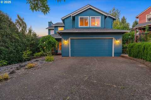 23104 SW CINNAMON HILL PL, Sherwood, OR 97140