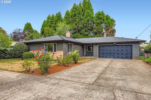21339 SE ALDER ST, Gresham, OR 97030