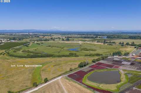0 Duck Club CT, Scappoose, OR 97056