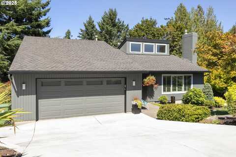 17150 WALL ST, Lake Oswego, OR 97034