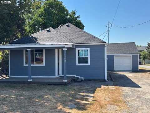 3790 MIDWAY AVE, Salem, OR 97301