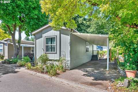 1475 GREEN ACRES RD, Eugene, OR 97408