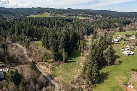 0 Oester RD, Warren, OR 97053
