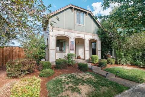 2347 LAURA VISTA DR, Albany, OR 97321