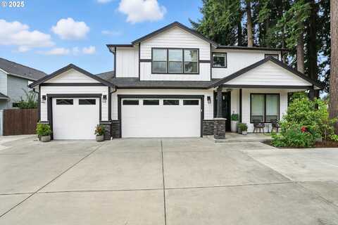 5803 NE 125TH CIR, Vancouver, WA 98686