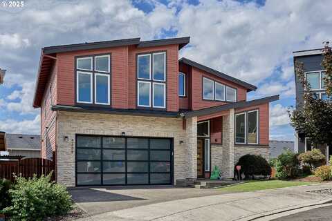4289 SW BATTAGLIA PL, Gresham, OR 97080