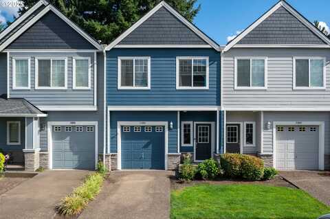 21886 SW VINTNER LN, Sherwood, OR 97140