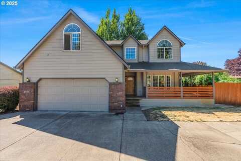 2771 NE KIMBERLY CT, McMinnville, OR 97128