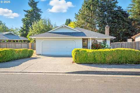 16269 SW WRIGHT ST, Beaverton, OR 97007
