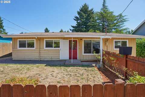 4040 SE 79TH AVE, Portland, OR 97206