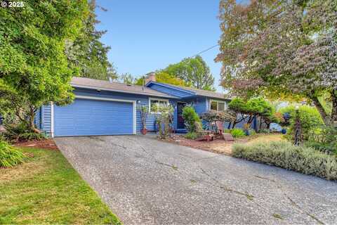 15820 NE BROADWAY, Portland, OR 97230