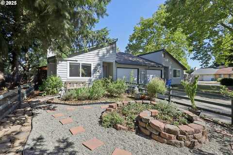 2907 NE 103RD AVE, Vancouver, WA 98662