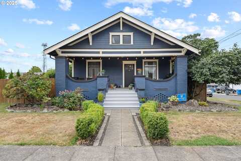 1306 B ST, Washougal, WA 98671