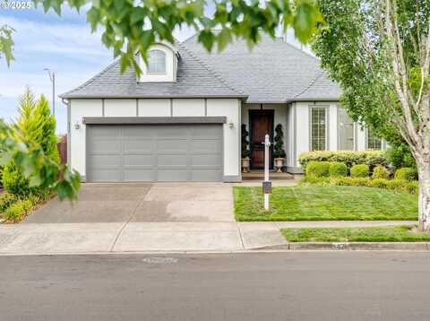 421 N HELENS VIEW DR, Ridgefield, WA 98642