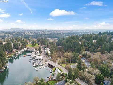 719 Maple ST, Lake Oswego, OR 97034