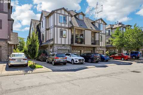 881 NE WHEELOCK PL, Beaverton, OR 97006
