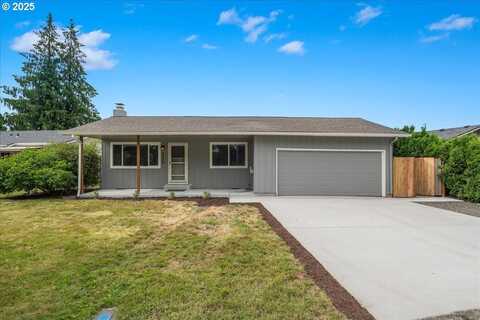 3434 MEMORIAL PARK DR, Longview, WA 98632
