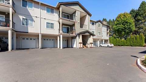 10654 NE HOLLY ST, Hillsboro, OR 97006