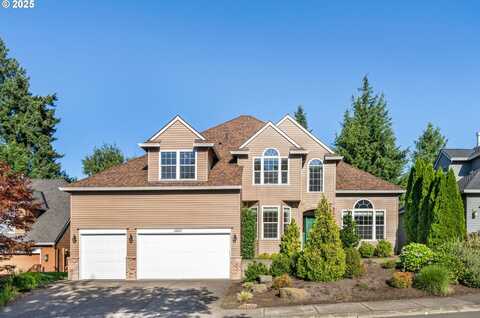 13610 SW AERIE DR, Portland, OR 97223