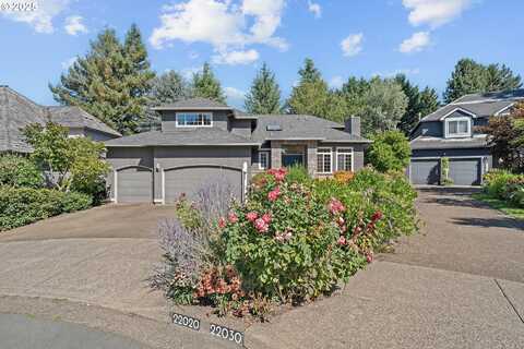 22020 SW 106TH PL, Tualatin, OR 97062