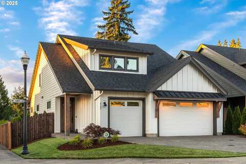 4700 NE 118TH ST, Vancouver, WA 98686