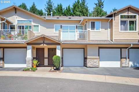 14705 SW SANDHILL LOOP, Beaverton, OR 97007