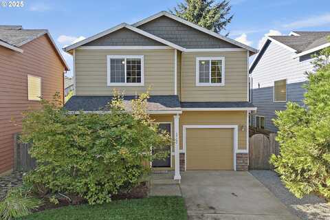 13702 NE COUCH ST, Portland, OR 97230
