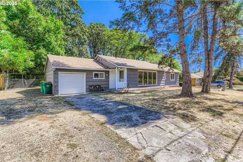 14090 SW BUTNER RD, Beaverton, OR 97006